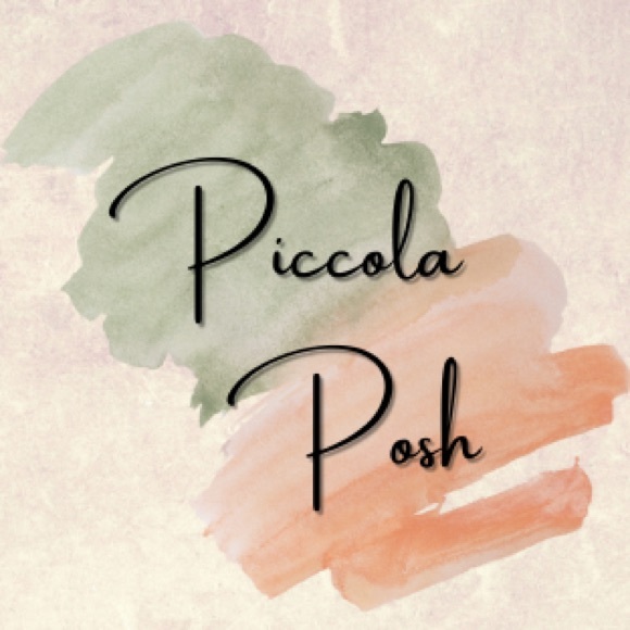 piccolaposh